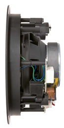 Triad Distributed Audio Series 2 In Ceiling Speaker 6½" - Pair