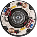 Triad 8" Audio Series 2 Dual In Ceiling Speaker - Single Unit