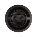 Triad 8" Audio Series 2 Dual In Ceiling Speaker - Single Unit