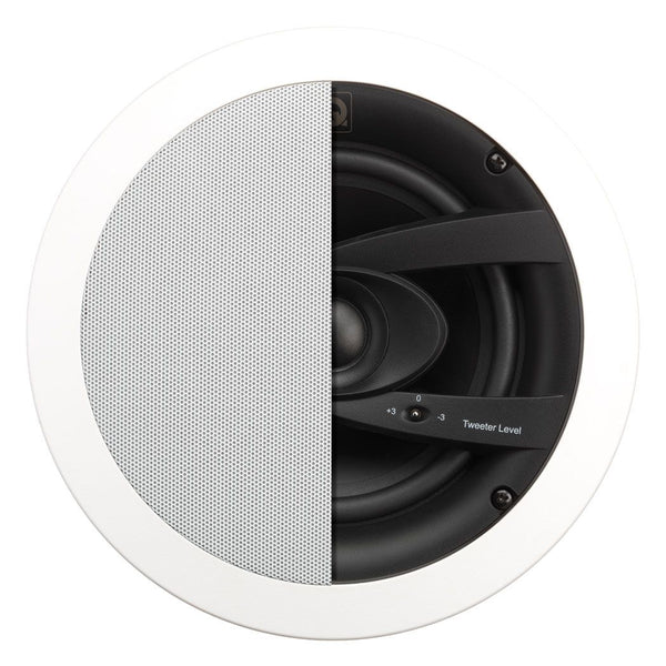 q acoustics qi65cw