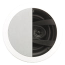 q acoustics QI65CW-ST