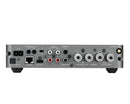 Yamaha WXA-50 Wireless Streaming Amplifier